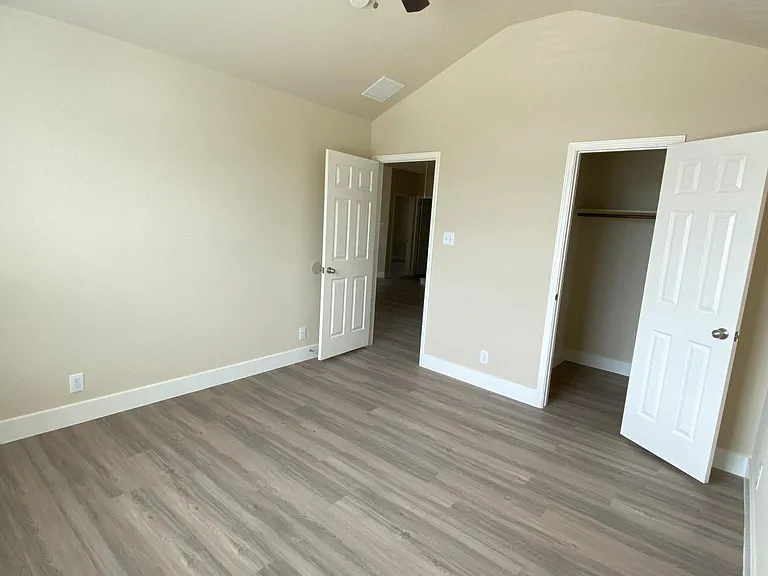 8600 Wood Stork Dr — Photo 17