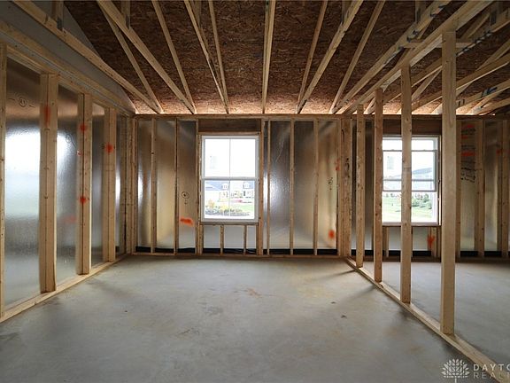 2nd image of 4290 Apple Branch Dr #53-204