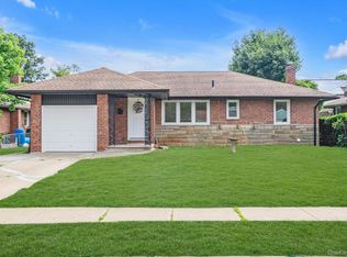 788 Dean Drive, Baldwin, NY 11510