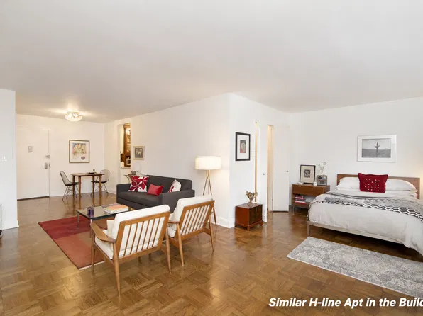 505 East 79th Street image 1 of 19