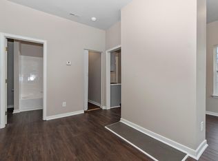 2413 Lamb Ave UNIT 4, Richmond, VA 23222
