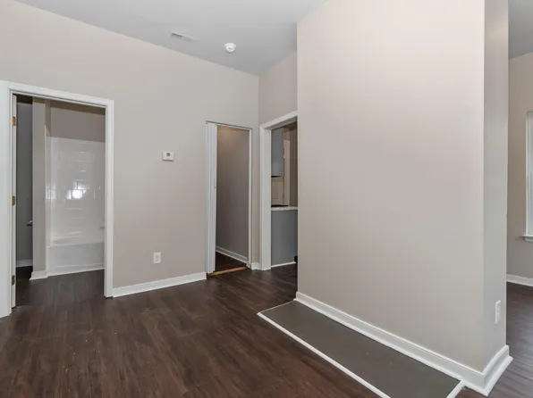 2413 Lamb Ave, Richmond, VA