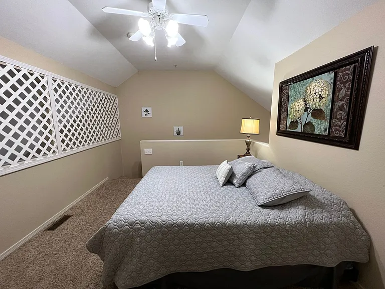 680 Fall Creek Dr — Photo 17