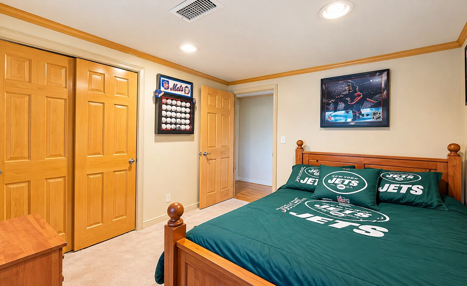 3 bed, 2280 sqft, $5,000 — Photo 3