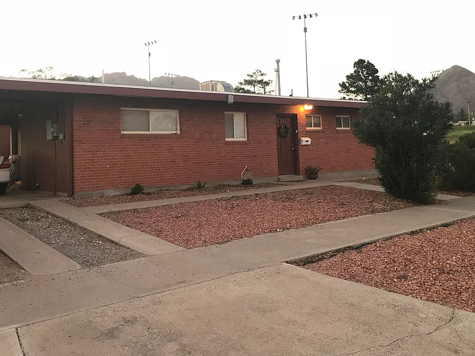 1st image of 3130 McKinley Ave