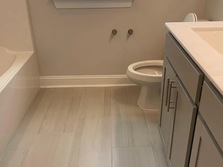 260 Sea Cave Ln — Photo 60