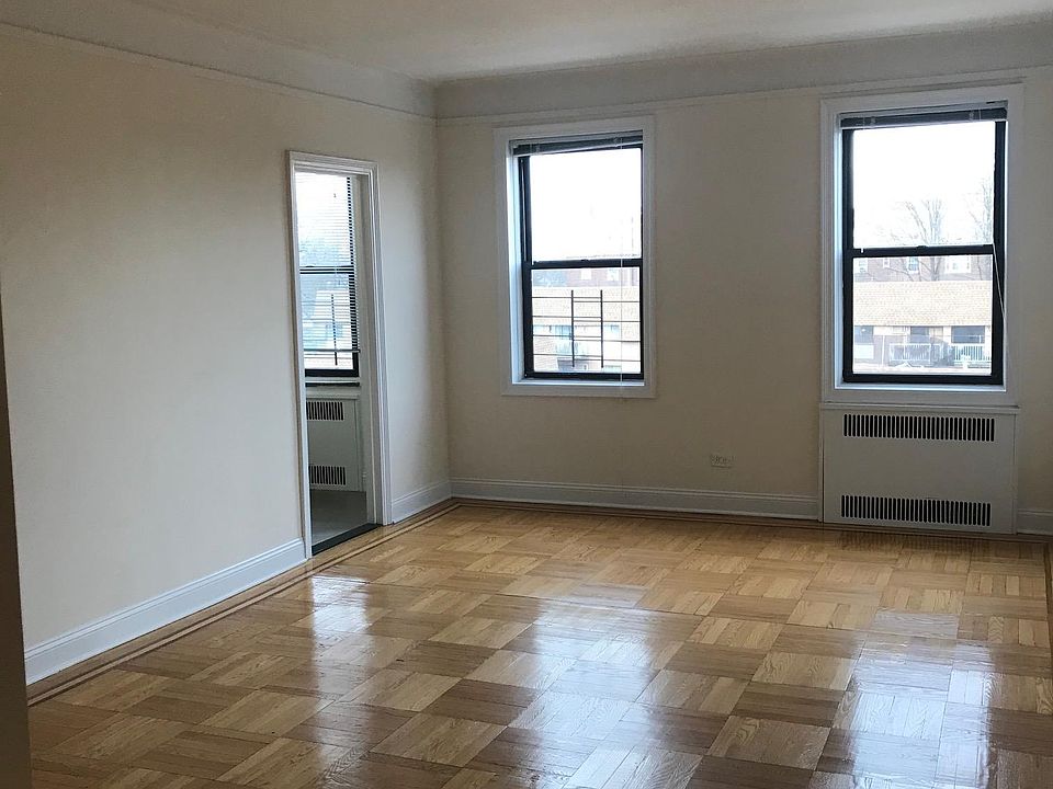 1st image of 172-90 Highland Ave #H