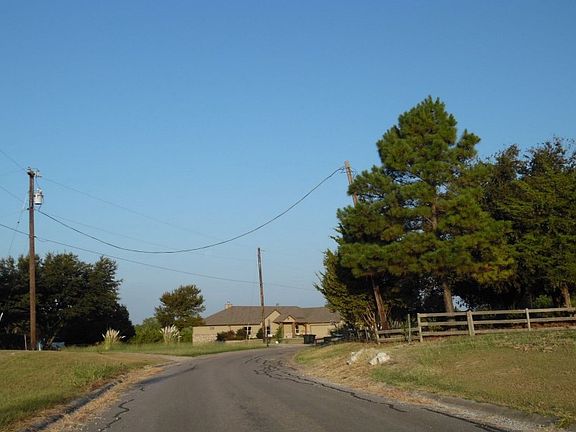 4th image of 9487 County Road 867