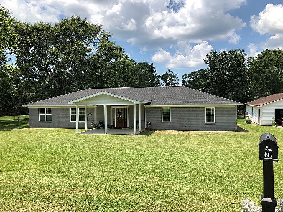 2nd image of 46117 Sellers Ln