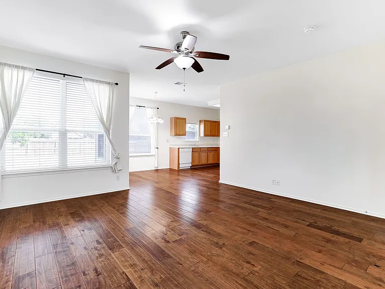 8714 Sonora Pass — Photo 4