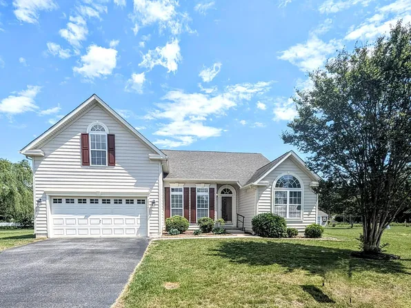 26047 Ashcroft Dr, Millsboro, DE 19966