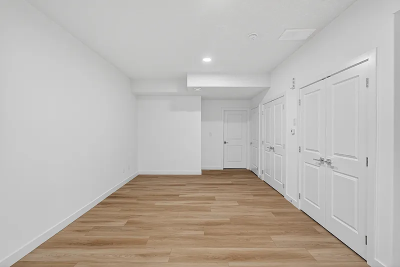 1 bed, 1.0 bath, 625 sqft, $1,050 — Photo 4