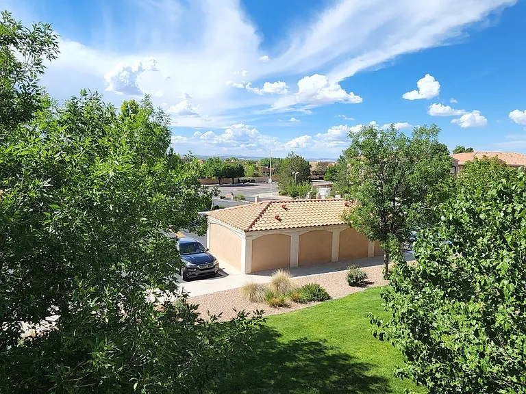 6800 Vista Del Norte Rd NE #921 — Photo 32