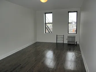 Rented by RV Realty