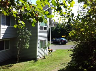 21605 E Lost Lake Rd, Snohomish, WA 98296