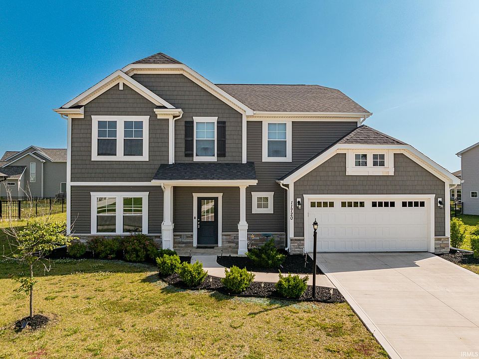1st image of 11720 Fazio Dr