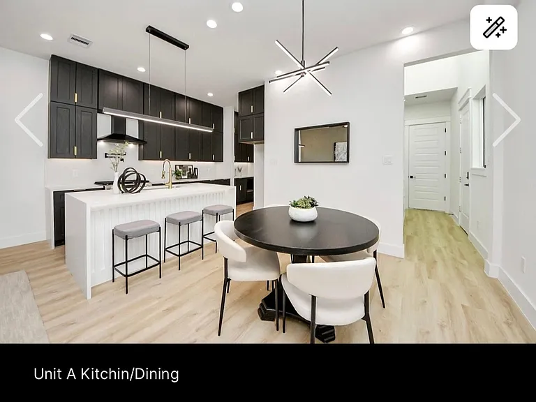 7909 Lynette St #A — Photo 10