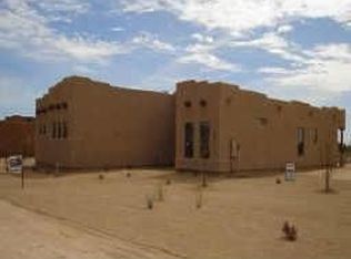 14615 W Oberlin Way, Surprise, AZ 85387