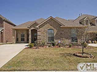 1213 Dripping Springs Ln, McKinney, TX 75072