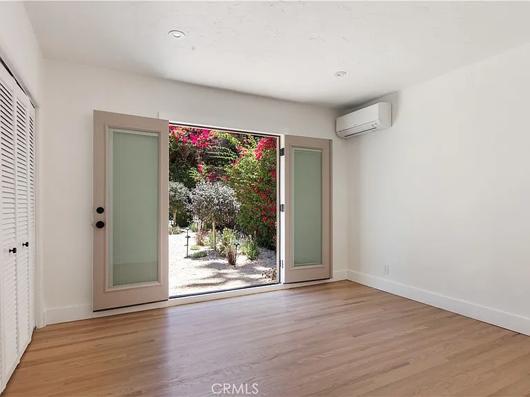 11491 Sunshine Ter — Photo 19