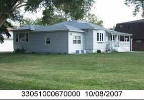 1st image of 18701 Burnham Ave