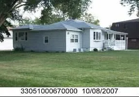 18701 Burnham Ave photo 1