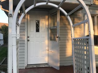 24 Lantana Way, Laurence Harbor, NJ 08879