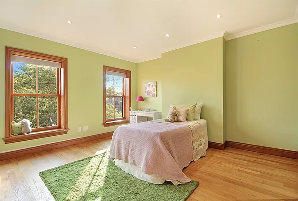 Sold by Corcoran | media 11
