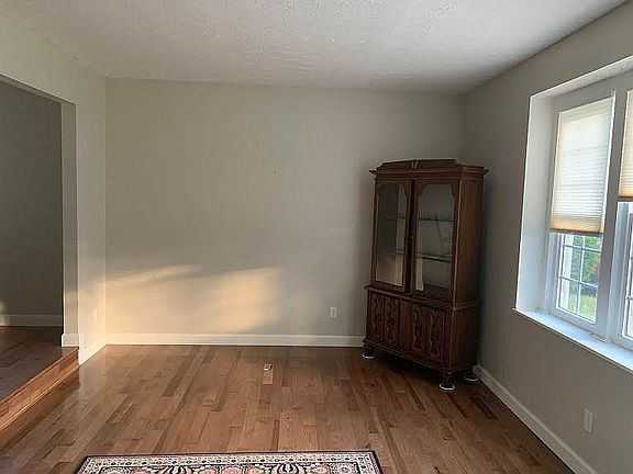 2nd image of 5700 Longford Dr