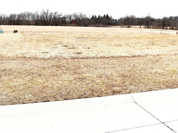 8 Clayton Blvd, Osage, IA 50461