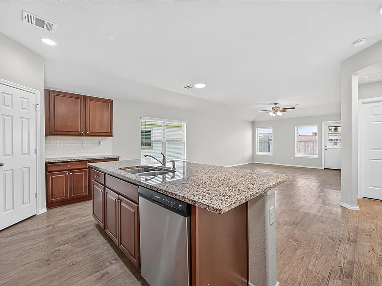 21231 Bush Brook Bend Path — Photo 13