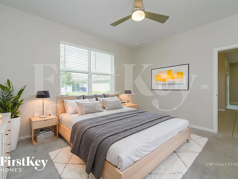 1218 Ponca Rd — Photo 12