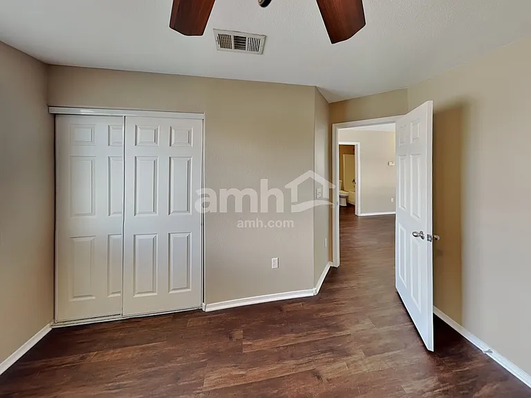 4224 San Rocco Ct — Photo 14