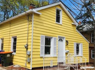 5 Foster Ct, Meriden, CT 06451