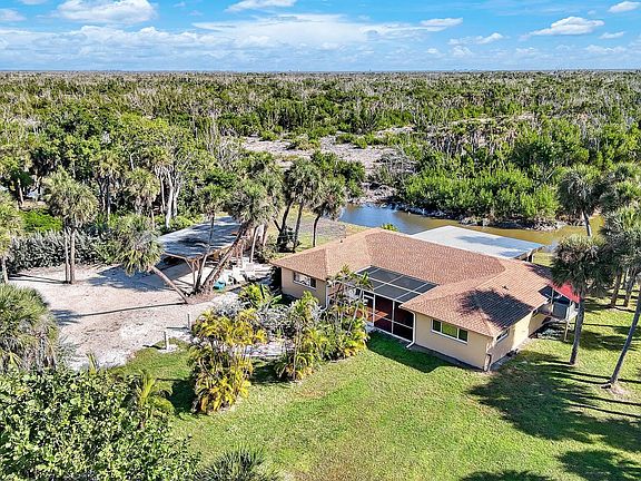 4th image of 4619 Rue Bayou