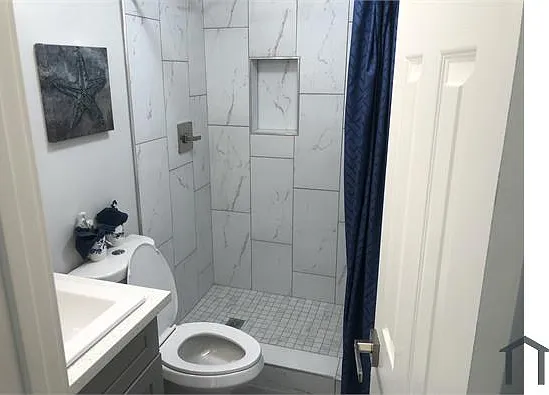 2 bed, 750 sqft, $1,600 — Photo 4