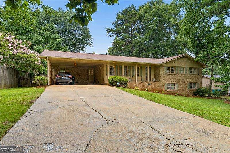 1st image of 5155 Apollo Ln
