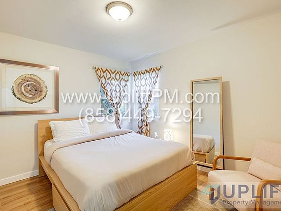 3rd image of 3130 30th St