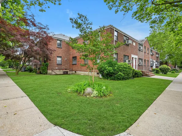 16-01 160th Street image 13 of 17