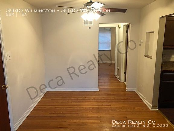 4th image of 3940 Wilmington Ave