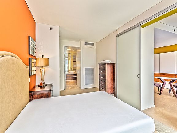 4th image of 3726 Las Vegas Blvd S #2201W