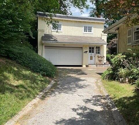 4th image of 117 Shallowford Rd
