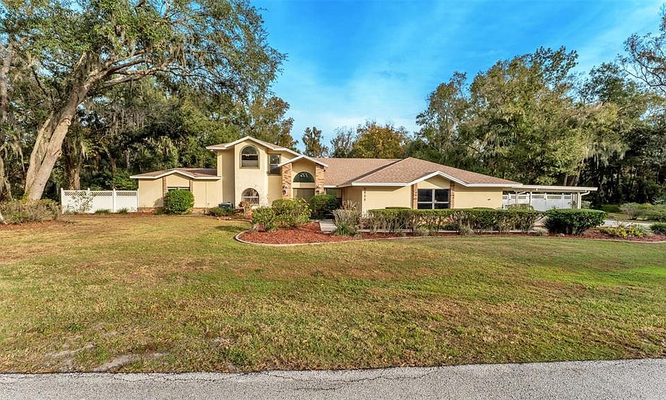 1st image of 6828 FORESTWOOD DRIVE W