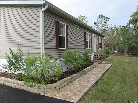 5th image of 6401 W Tirana Ln