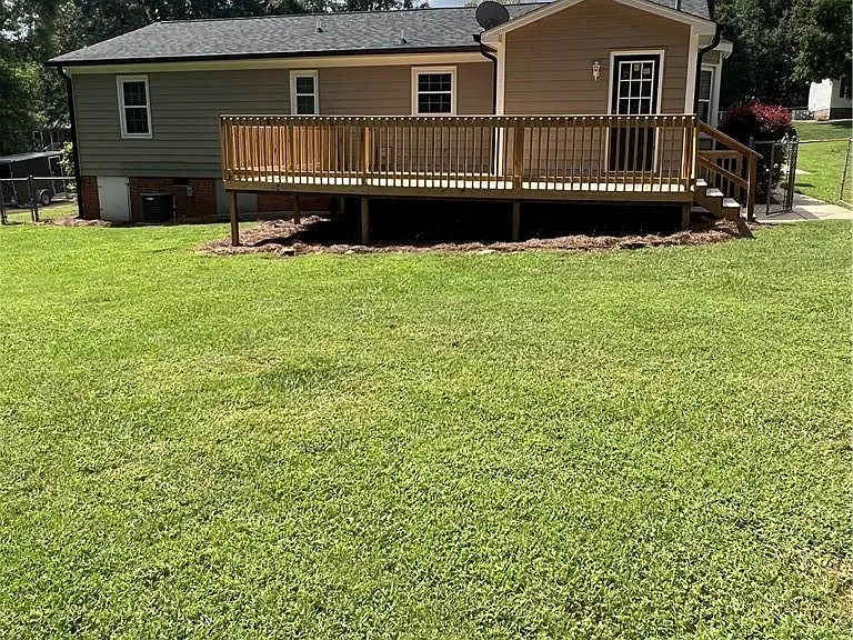 150 Creek Haven Dr — Photo 16
