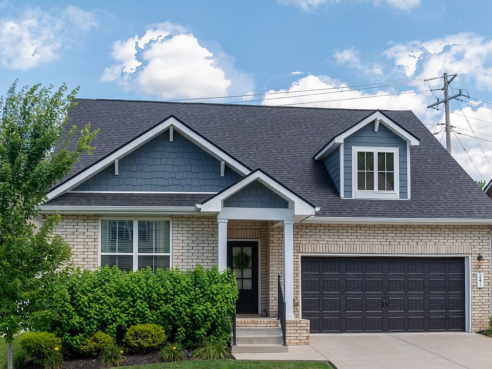 1st image of 241 Griffin Ln