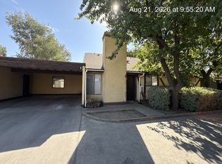 2318, Visalia, CA 93277