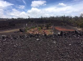 Lot 27, Ocean View, HI 96737