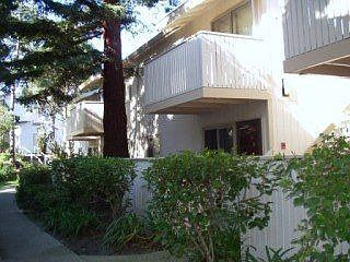 1st image of 111 Piccadilly Pl APT F