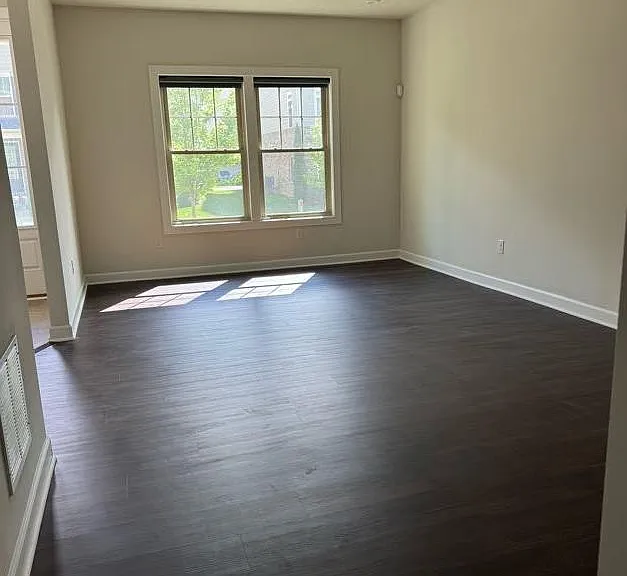 517 Tuscarora Rd #A — Photo 15